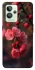 Чохол на Realme GT2 Flowers v28 фото 1 з 1
