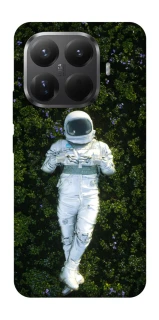Чохол на Xiaomi 15T Pro Астронавт фото 1 з 1