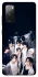 Чохол на Samsung Galaxy S20 FE Stray Kids v4 фото 1 з 1