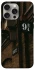 Чехол на Apple iPhone 15 Pro Max (6.7") Harry Potter v9 фото 1 из 1
