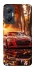 Чохол на Infinix Hot 20 5G Audi at sunset фото 1 з 1