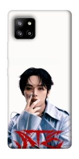 Чохол на Samsung Galaxy A42 5G Lee Know - Stray Kids фото 1 з 1