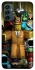 Чохол на Samsung Galaxy M14 5G Roblox Gamer фото 1 з 1