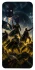 Чохол на OnePlus Nord N10 5G HELLDIVERS фото 1 з 1