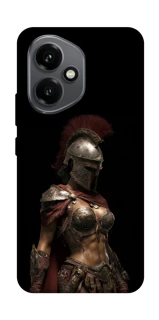 Чехол на Honor 400 Goddess of war ver.1 фото 1 из 1