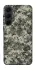 Чохол на Samsung Galaxy A35 Camouflage v25 фото 1 з 1