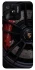 Чехол на Xiaomi Redmi 10C Wheal porsche фото 1 из 1