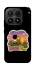 Чохол на Xiaomi 17 Love is ver.5 фото 1 з 1