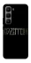 Чохол на Infinix Hot 60 Pro+ Led Zeppelin logo фото 1 Чохол на Infinix Hot 60 Pro+ Led Zeppelin logo фото 1 з 1