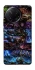 Чохол на Infinix Note 50 Pro Blizzard ver.2 фото 1 з 1