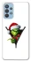 Чохол на Samsung Galaxy M32 Grinch mood ver.2 фото 1 з 1