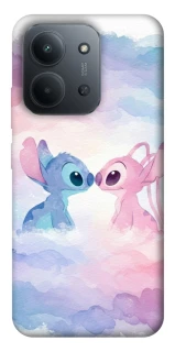 Чехол на Xiaomi Redmi 15C (EU) Stitch ver.30 фото 1 из 1