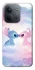 Чехол на Xiaomi Redmi 15C (EU) Stitch ver.30 фото 1 из 1