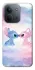 Чохол на Xiaomi Redmi 15C (Global) Stitch ver.30 фото 1 з 1