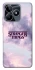 Чохол на Realme C53 Stranger Things ver.10 фото 1 з 1