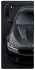 Чехол на Samsung Galaxy Note 10 Plus BMW v47 фото 1 из 1