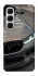 Чехол на Infinix Hot 60i BMW v53 фото 1 из 1