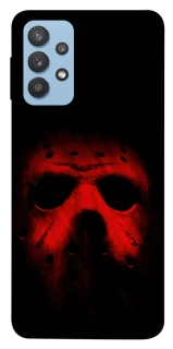 Чохол на Samsung Galaxy M32 Jason v2 фото 1 з 1