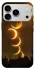 Чехол на Apple iPhone 18 Pro Max moon фото 1 из 2