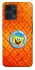 Чехол на Realme 9 4G / 9 Pro+ Дом Спанч Боба фото 1 из 1