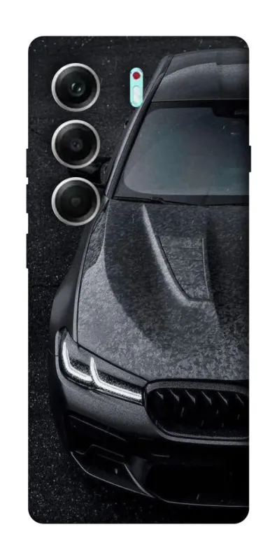 Чохол на Tecno Camon 40 Pro 5G BMW v47 фото 1 з 1