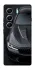 Чохол на Tecno Camon 40 Pro BMW v47 фото 1 з 1