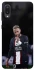 Чохол на Samsung Galaxy A02 Neymar фото 1 з 1