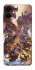 Чохол на Samsung Galaxy A07 Warcraft v4 фото 1 з 1