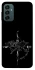 Чехол на Samsung Galaxy M13 4G Travel Map фото 1 Чехол на Samsung Galaxy M13 4G Travel Map фото 1 из 1