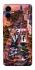 Чохол на Samsung Galaxy A06 GTA ver.2 фото 1 з 1