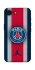Чохол на Apple iPhone 17e (6.1") FC PSG v3 фото 1 з 1
