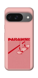Чохол на Google Pixel 10 Paradise фото 1 з 1