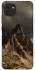 Чохол на Samsung Galaxy A03 Mountain v2 фото 1 з 1