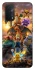 Чохол на Oppo A54 5G / A74 5G Pokemon фото 1 з 1