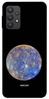 Чехол на Samsung Galaxy A32 (A325F) 4G Mercury фото 1 из 1