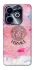 Чохол на Infinix Hot 40i Versace ver.3 фото 1 з 1