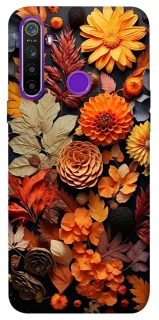 Чохол на Realme 5 Dreams фото 1 з 1