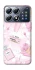 Чохол на Xiaomi POCO X8 Pro Fashion collage ver.10 фото 1 з 1