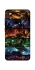 Чохол на ZTE Blade A3 (2019) Mortal Kombat ver.2 фото 1 з 1