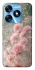 Чохол на TECNO Spark 10 Flowers v26 фото 1 з 1