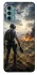 Чохол на Motorola Moto G60 PUBG ver.2 фото 1 з 1