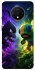 Чохол на OnePlus 7T Brawl Stars ver.16 фото 1 з 1