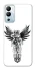 Чохол на Infinix Hot 12i Tattoo ver.12 фото 1 з 1