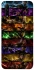 Чохол на Oppo A31 Mortal Kombat ver.5 фото 1 з 1