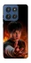 Чохол на Motorola Edge 60 Stylus Stranger Things ver.35 фото 1 з 1