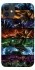 Чехол на Apple iPhone 11 (6.1") Mortal Kombat ver.2 фото 1 из 1
