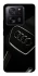 Чохол на Xiaomi 13T AUDI фото 1 з 1