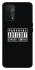Чехол на Oppo A54 5G / A74 5G Parental Advisory Label фото 1 Чехол на Oppo A54 5G / A74 5G Parental Advisory Label фото 1 из 1