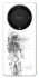 Чехол на Huawei Magic5 Lite Tattoo ver.1 фото 1 из 1