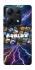 Чохол на Xiaomi Redmi Note 14S Roblox aesthetics ver.10 фото 1 з 1